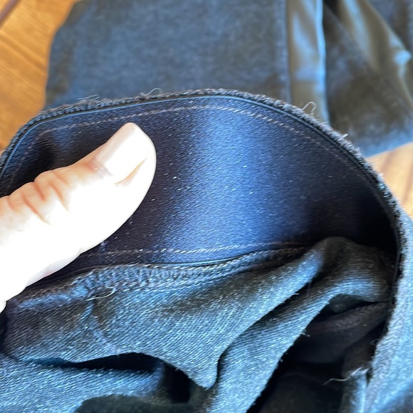 J Crew leggings - Picture 7 of 7